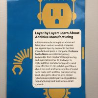 AMLab_Poster_01 