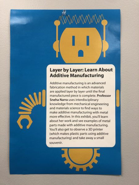 AMLab_Poster_01