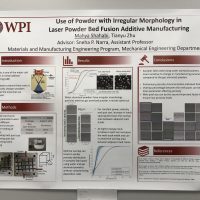 AMLab_Poster_02 