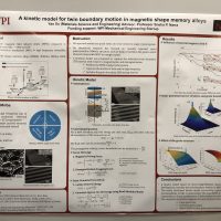 AMLab_Poster_03 