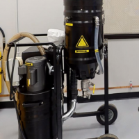 AMLab_equipment_01 