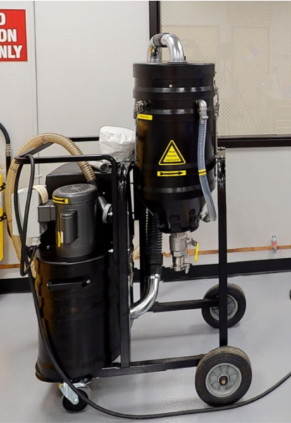 AMLab_equipment_01