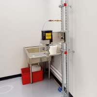 AMLab_equipment_02 