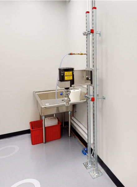 AMLab_equipment_02