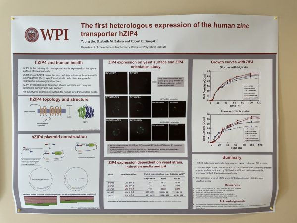 Prof. Dempski’s Poster_01