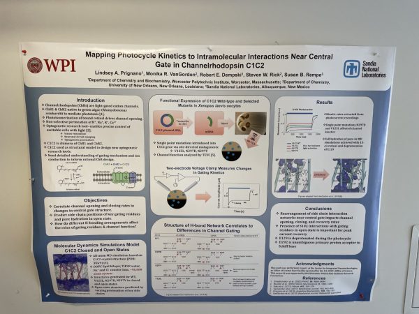 Prof. Dempski’s Poster_03